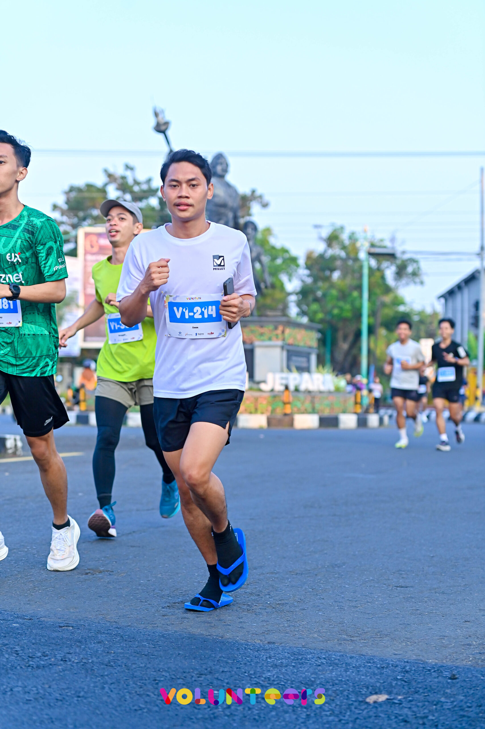 VUN RUN I 328 scaled